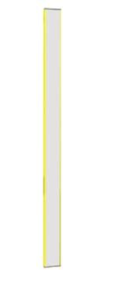 Deflecting mirrorUS 60-150W