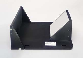 Deflecting mirrorUS AMS 01
