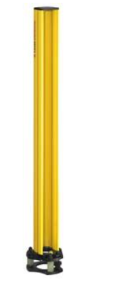 Device columnUDC-1140-S2