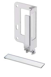 Protective screenSG 46C
