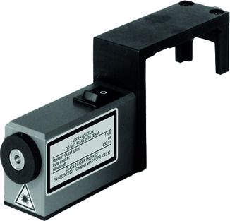 Alignment aidARH 49C