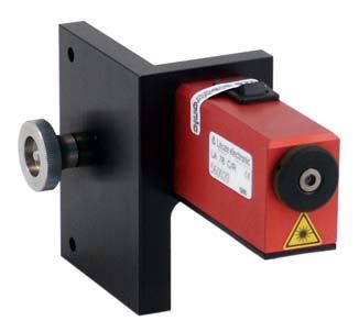 Alignment aidLA-78U