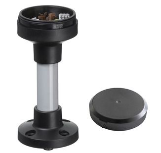 Tower light elementA7-MP1-100-M12