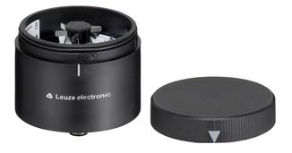Tower light elementA7-MH1-M12
