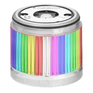 Tower light elementA7-V1-DS-M7-T