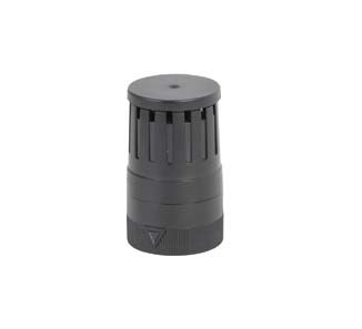 Tower light elementE4-V1-BZ1