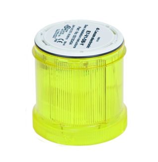 Tower light elementE7-V1-DB-Y