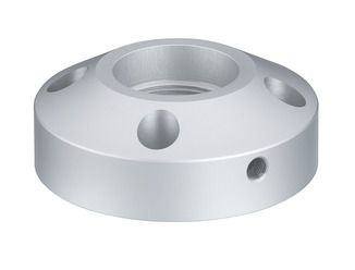 Tower light elementTL305-AC.MF.25