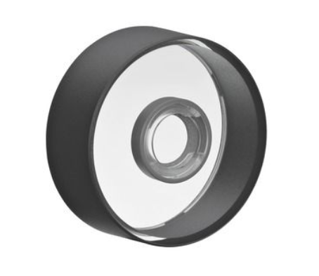 Cover hoodAC IVS 1048-IR
