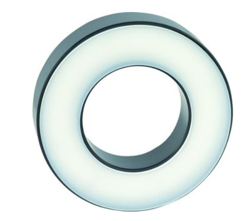 IlluminationIL RL 070/130 IR 300