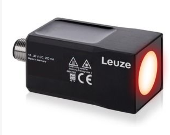 IlluminationIL SP 021/014 300