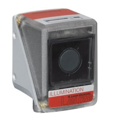 IlluminationIL AL 034/031 IR 110 H