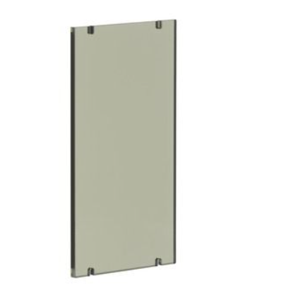 FilterAC AL 023/096 P