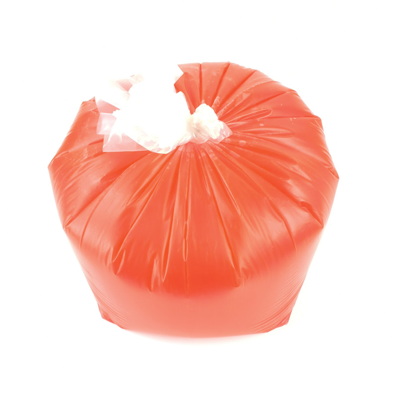 20kg Liquid packaging bag