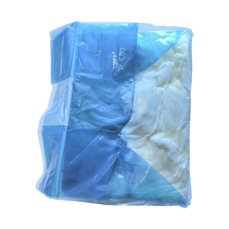 food additives bag