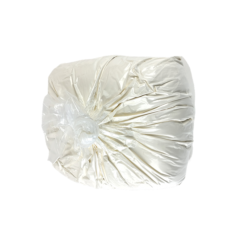 20kg Flavors packaging