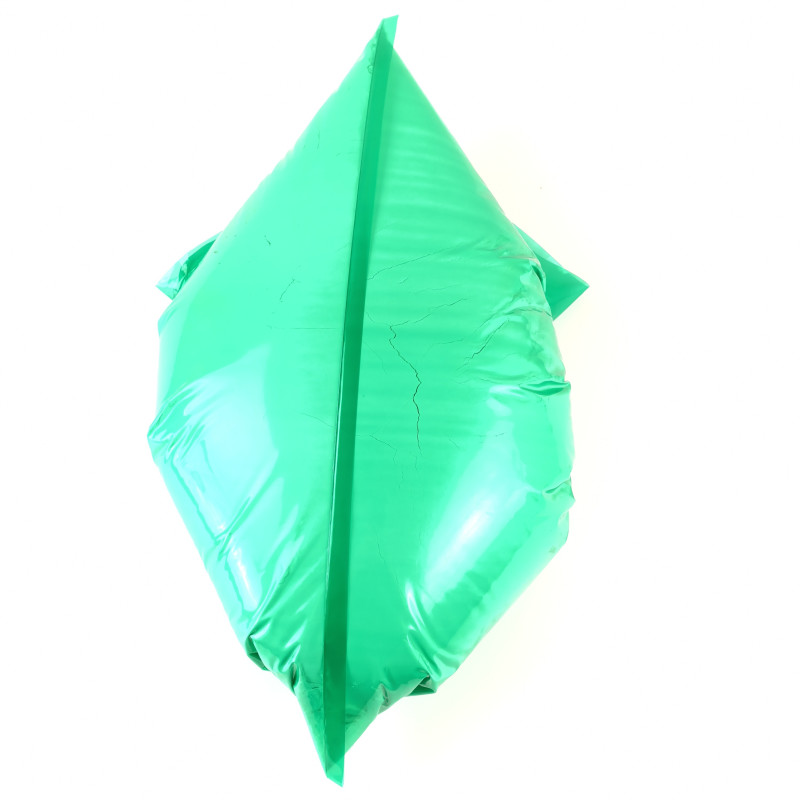 15KG Powder packing bag