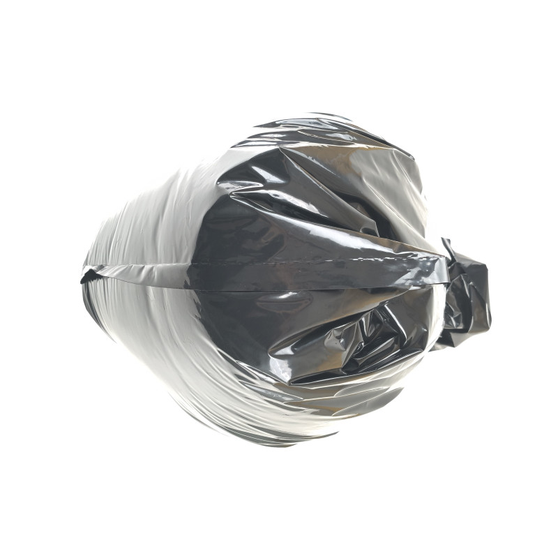 20KG Powder packing bag