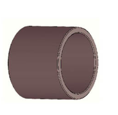 SleeveK..