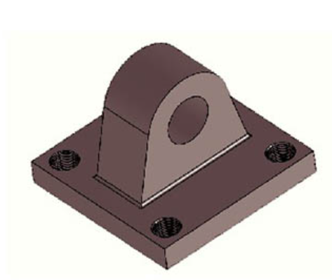 Cylinder fittingsEB..