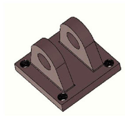 Cylinder fittingsCB..