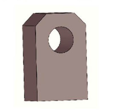 Cylinder fittingsRE..
