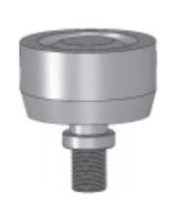 Steering ball tie rodKG19..Series