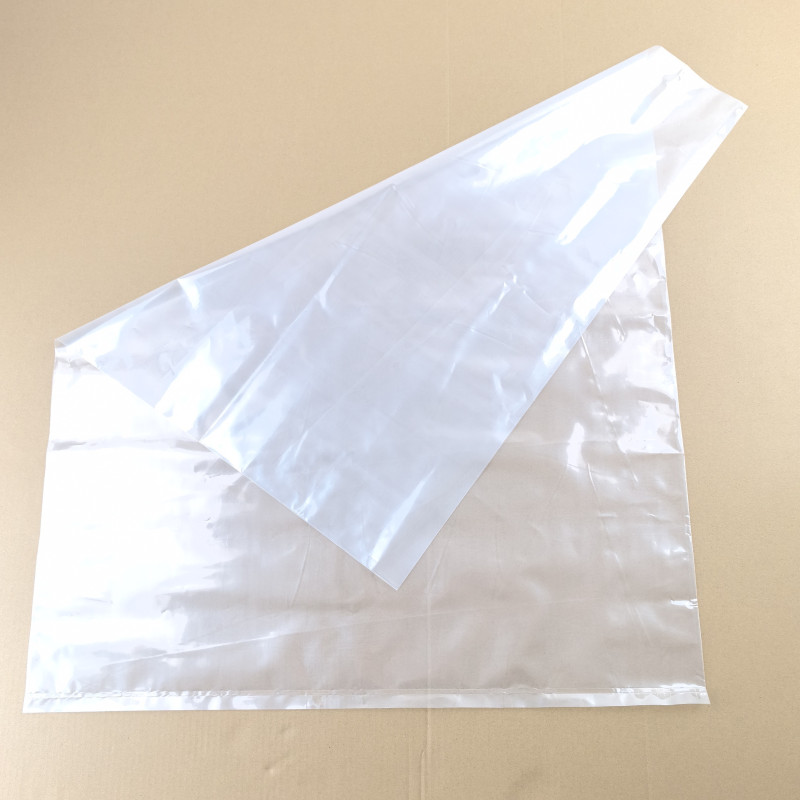 Hot and convenient large capacity 20KG Food powder raw material packaging bag