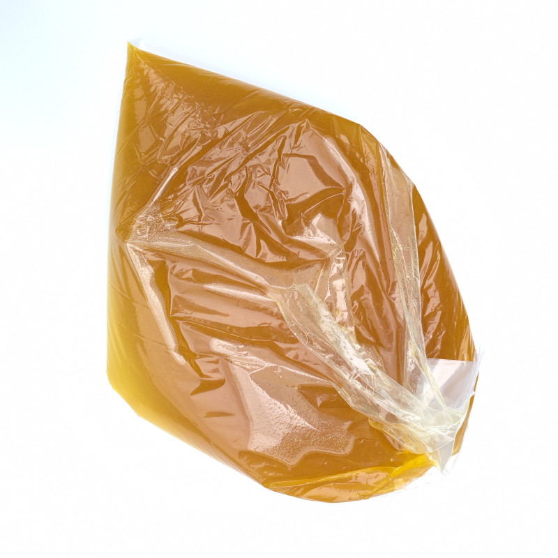 Hot and convenient large capacity 15KG Food powder packaging