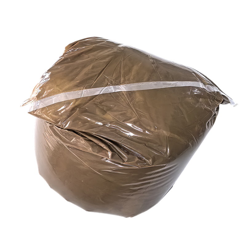 Hot and convenient large capacity Food powder packaging