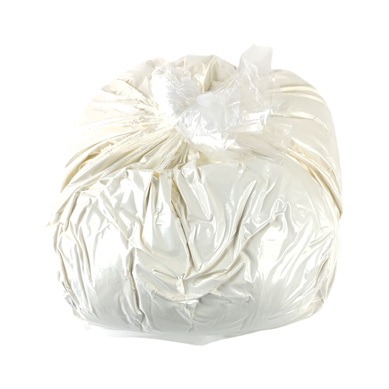 Hot and convenient large capacity Food raw materials inner packaging