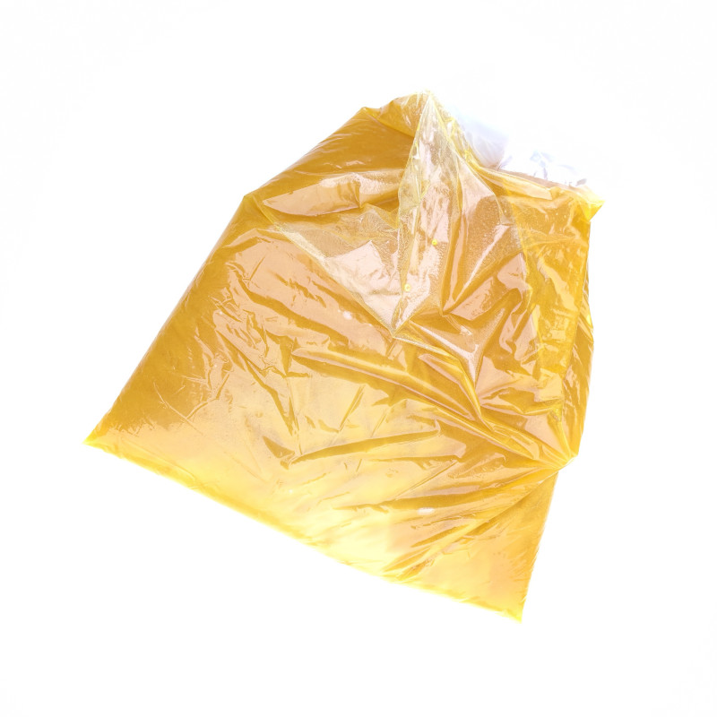 Hot and convenient large capacity Food raw plastic bag