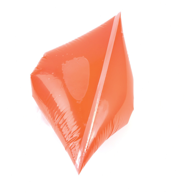 Hot and convenient large capacity plastic bags