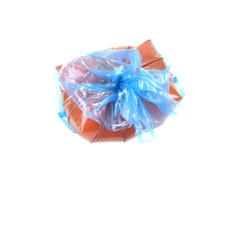 Hot selling plastic bagHot selling plastic bagHot selling plastic bagHot selling plastic bag