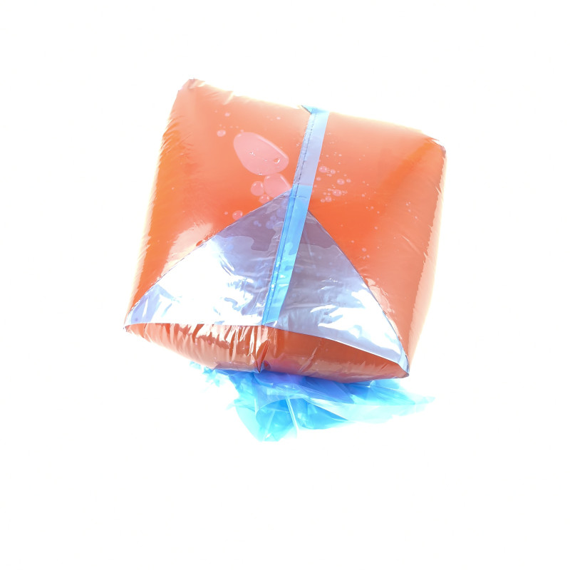 Hot selling plastic packaging