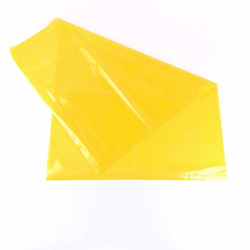 PE plastic bag