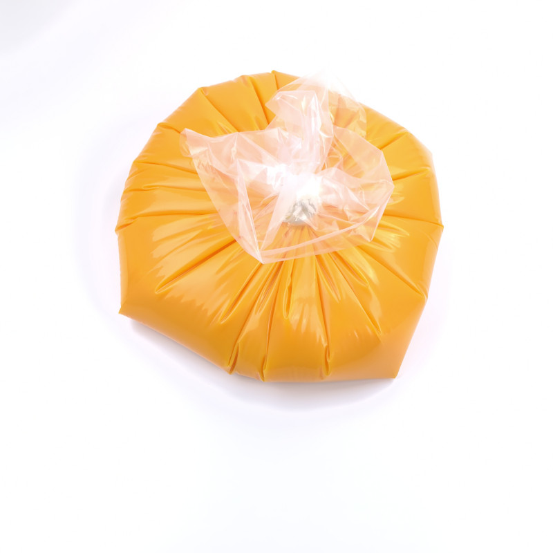PE bag