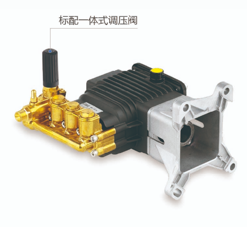 RSV 3400 RPM D Version 1