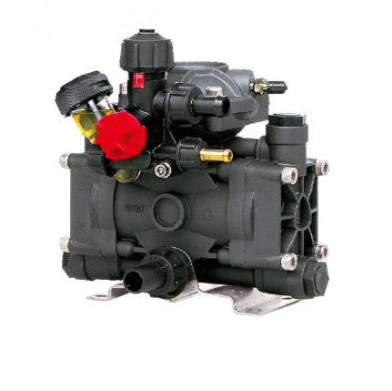piston pumpsMEDIUM PRESSURE ANODIZED DIAPHRAGM PUMPS#MEDIUM PRESSURE ANODIZED DIAPHRAGM PUMPS#AR 202