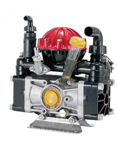 piston pumpsMEDIUM PRESSURE ANODIZED DIAPHRAGM PUMPS#AR 50#AR 50 AP