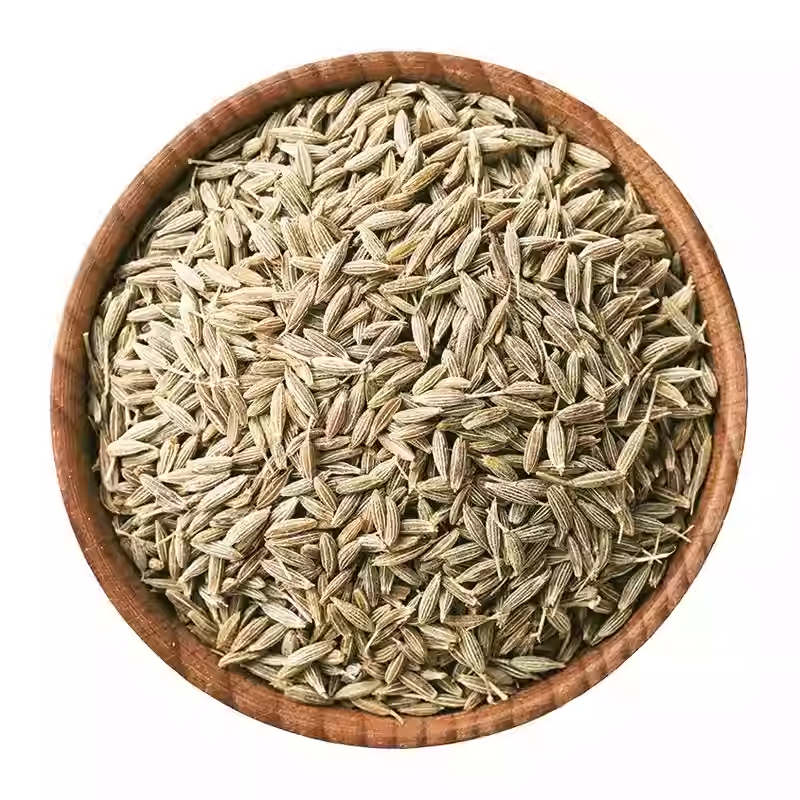 Cumin Extract