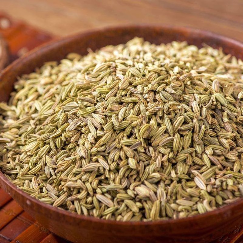 Fennel Extract