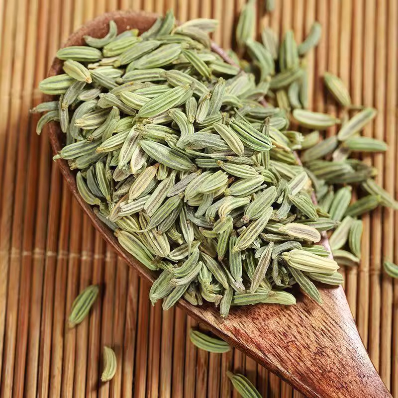 Fennel Extract