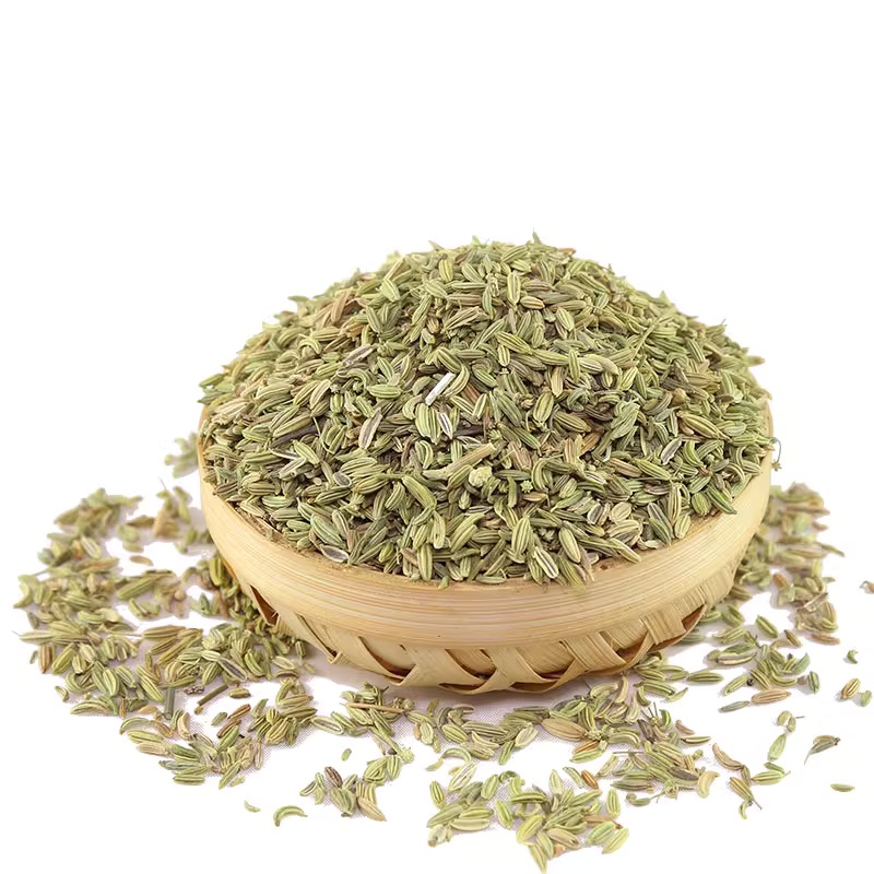 Fennel Extract