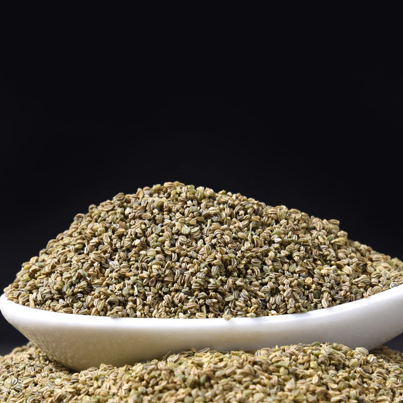 Celery Seed Extract