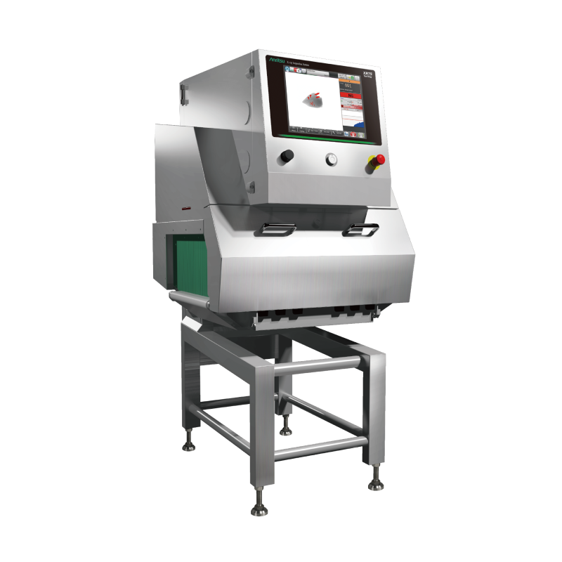 X-ray Inspection System
