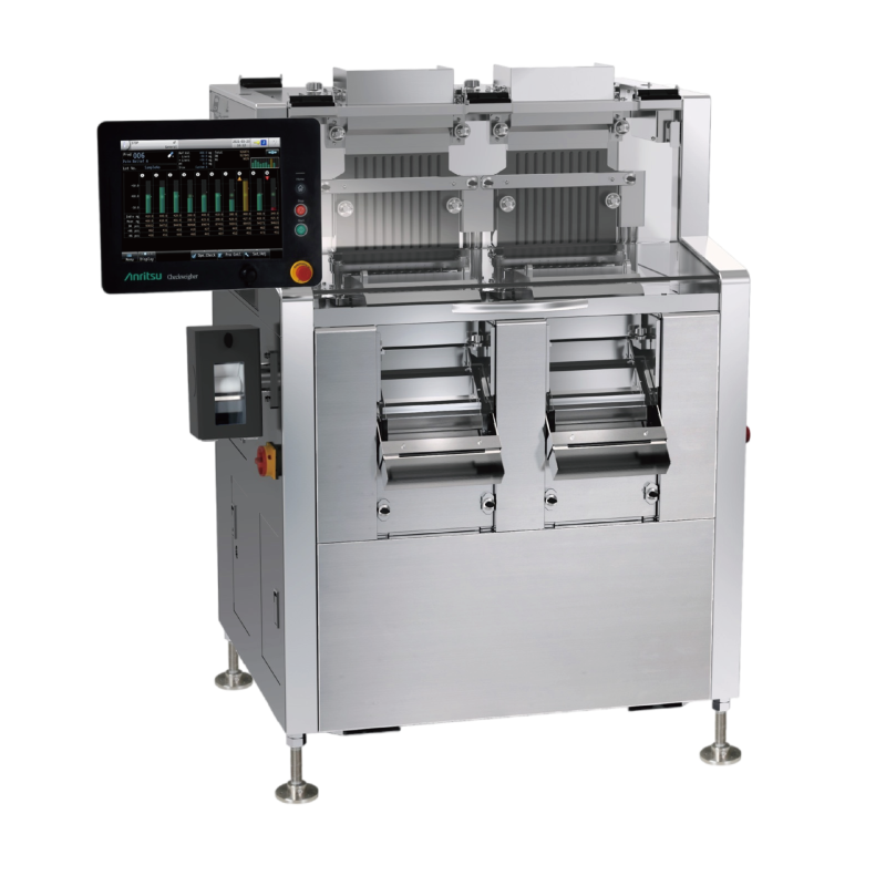 Pharmaceutical inspection solutions