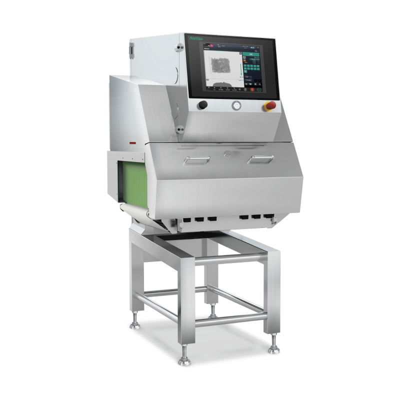 X-ray Inspection System