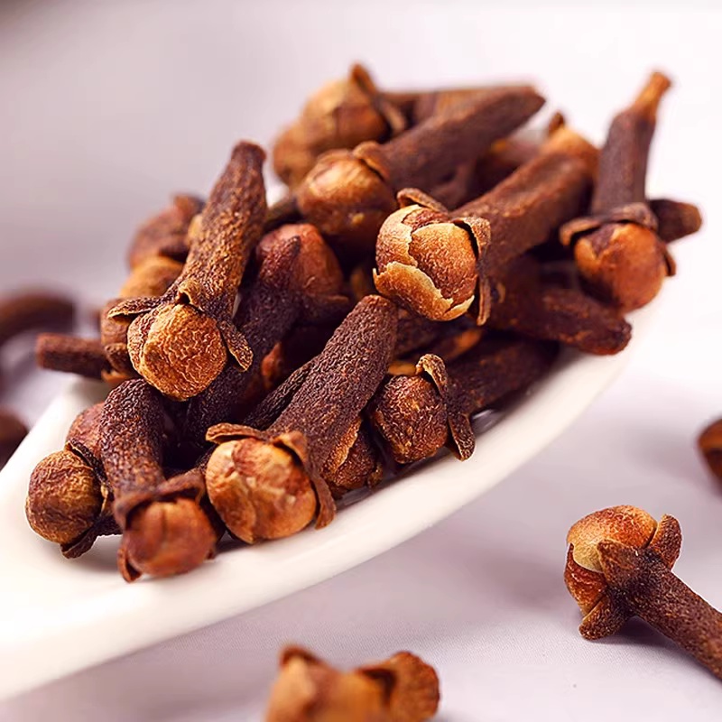 Clove Bud Extract