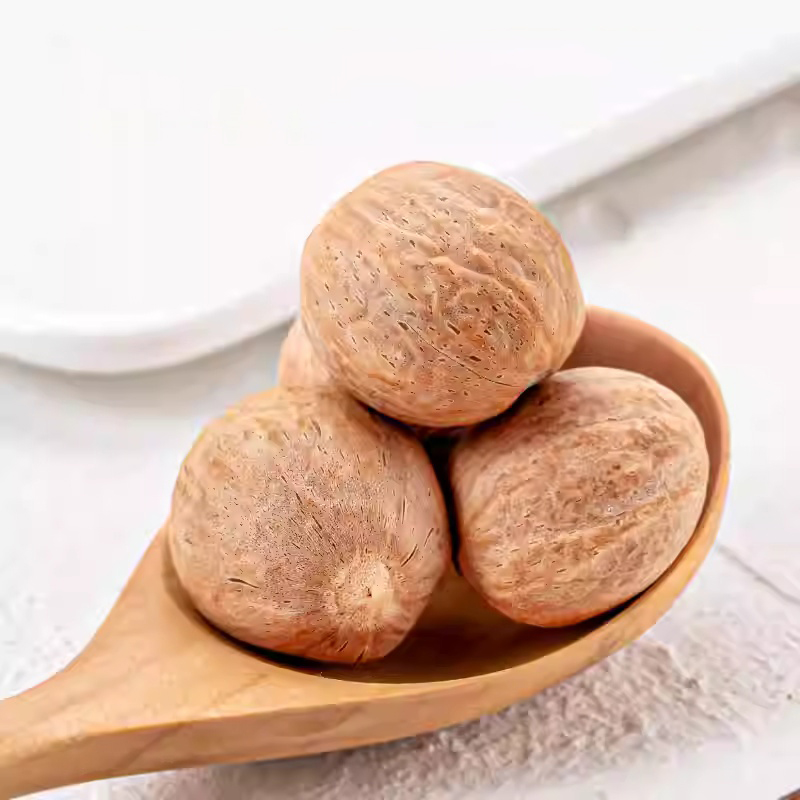Nutmeg Extract